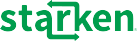 starken Trulu Store