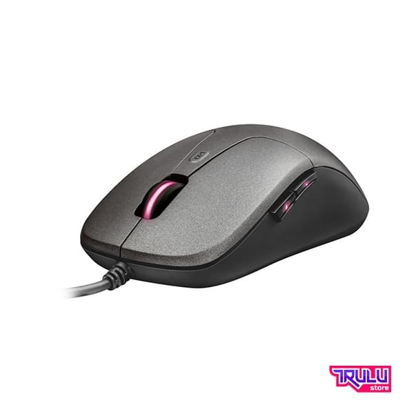 TRUST GXT Kusan 3 Mouse,gamer,trustgaming Trulu Store