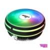 REFRIGERACION CPU AIGO LAIR RGB 2 AIGO LAIRRGB 1 Trulu Store