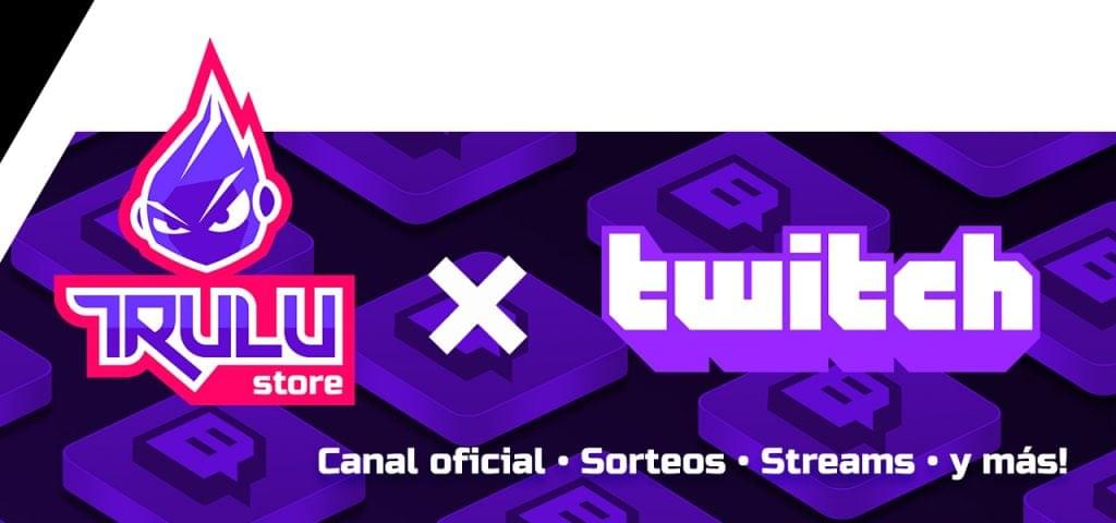Banner twitchxtorneos1 02 Computadores,Computadores Gamer,Gaming,gaming pc Trulu Store