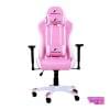 DRAGSTER GT400PINK 1 silla gamer Trulu Store