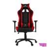 DRAGSTER GT400RED 1 silla gamer Trulu Store