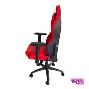 DRAGSTER GT600RED 3 silla gamer Trulu Store