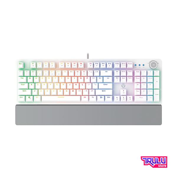 FANTECH MK853 SPACE 1 teclado Trulu Store