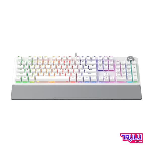 FANTECH MK853 SPACE 2 teclado Trulu Store
