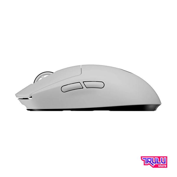 LOGITECH SUPERLIGHT PROX WHITE 4 mouse,logitech,g pro x superlight Trulu Store