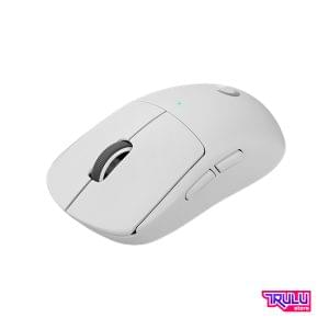 LOGITECH SUPERLIGHT PROX WHITE 5 mouse,logitech,g pro x superlight Trulu Store