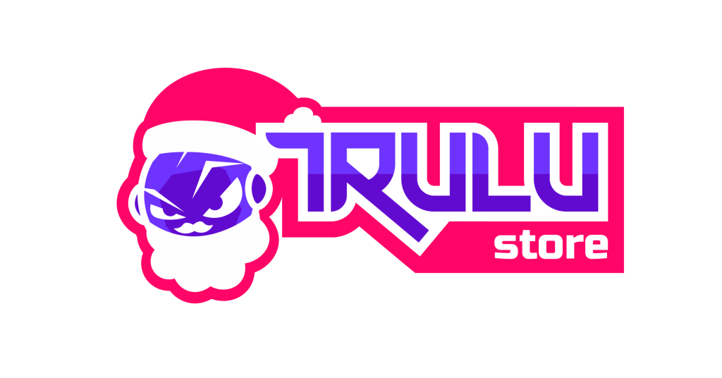 Trulu Store