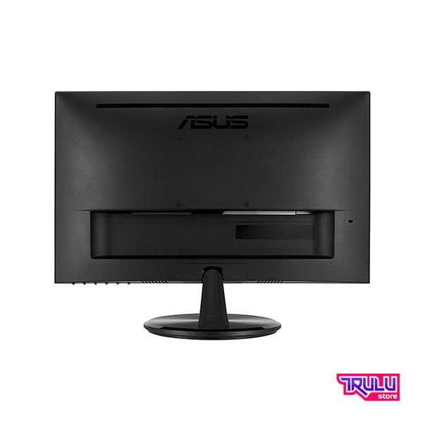 ASUS VP229HE 3 monitor Trulu Store
