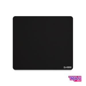 GLORIOUS MOUSEPAD XL 1 mousepad Trulu Store