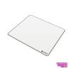 GLORIOUS MOUSEPAD XL WHITE 2 mousepad Trulu Store