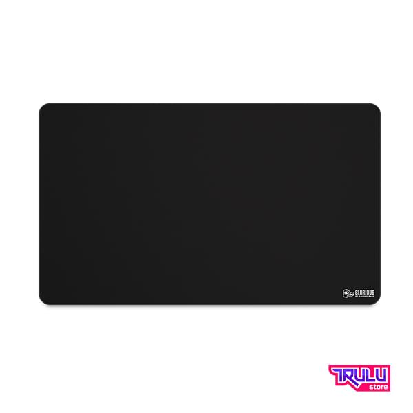 GLORIOUS MOUSEPAD XL EXTENDED 1 mousepad Trulu Store