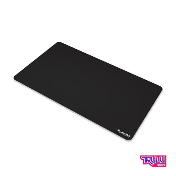 GLORIOUS MOUSEPAD XL EXTENDED 2 mousepad Trulu Store