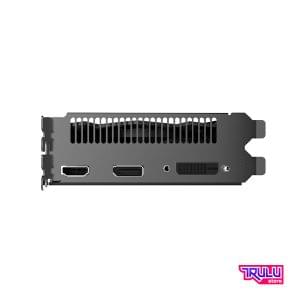 NVIDIA GTX1650 ZOTAC 5 TARJETA Trulu Store
