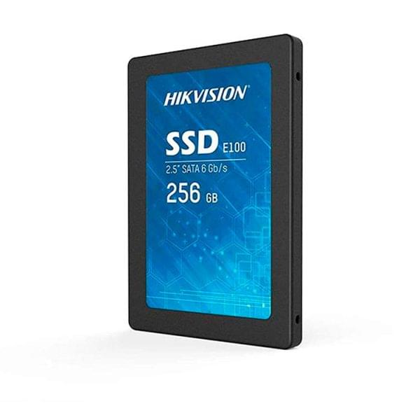 SSDE100256 SSD Trulu Store