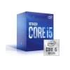 procesador intel core i5 10400f socket lga 1200 refrigeracion Trulu Store