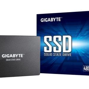 ssd480gb Pack pc,Intel,i5 10400 Trulu Store
