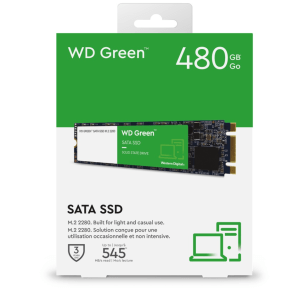 WDS480G3G0B 2 SSD Trulu Store