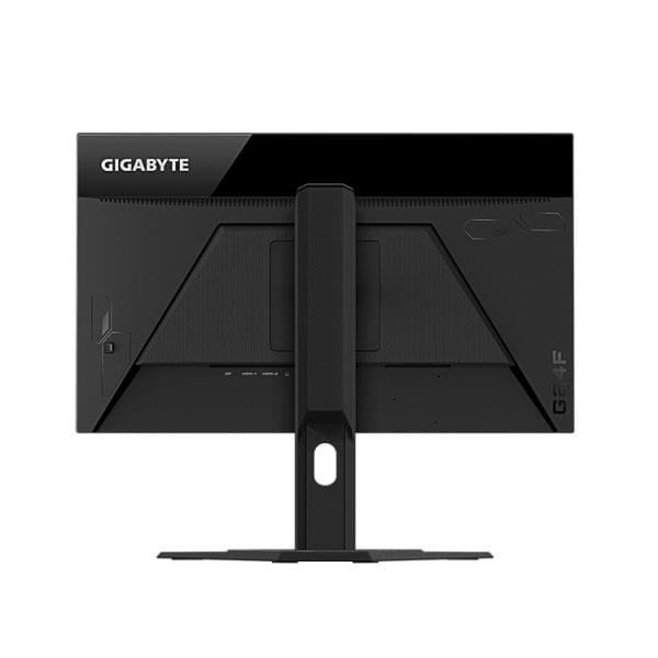 g24f4 Monitor,gamer,gigabyte Trulu Store