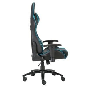 azul3 silla gamer Trulu Store