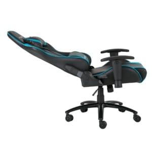azul4 silla gamer Trulu Store