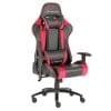 rojo1 silla gamer Trulu Store