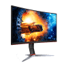 monitor Monitor,gamer Trulu Store