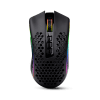 storm pro png Switch mecanicos Trulu Store