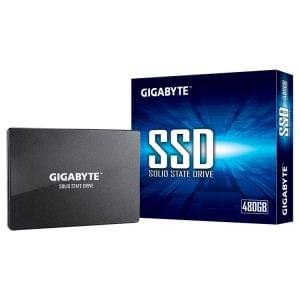 GP GSTFS31480GNTD 2 SSD Trulu Store
