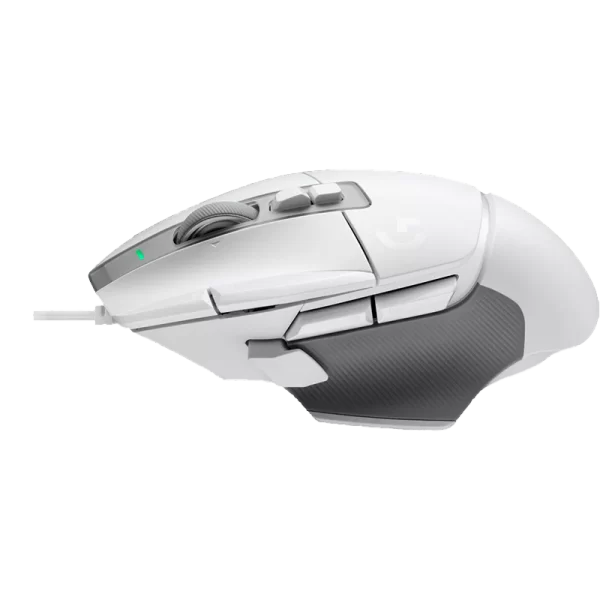 G502X white 4 mouse,logitech Trulu Store