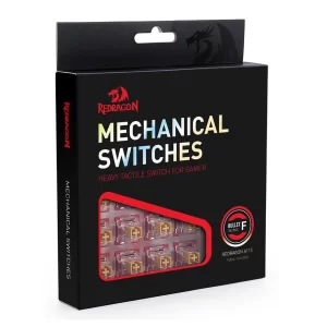 Switch a113F 1 Switch mecanicos Trulu Store