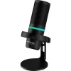 HpxDuecast 2 microfono Trulu Store