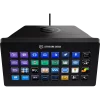 10GAT9901 Gallery Stream Deck XL Device shot 10 elgato,stream deck Trulu Store