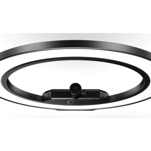 10LAC9901 Gallery 10LAC9901 elgato,RING LIGHT,ARO DE LUZ Trulu Store