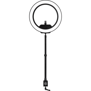 10LAC9901 Gallery 10LAC9901 19 elgato,RING LIGHT,ARO DE LUZ Trulu Store