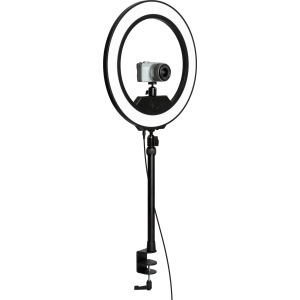 10LAC9901 Gallery 10LAC9901 20 elgato,RING LIGHT,ARO DE LUZ Trulu Store