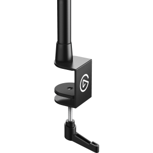10LAC9901 Gallery 10LAC9901 30 elgato,RING LIGHT,ARO DE LUZ Trulu Store