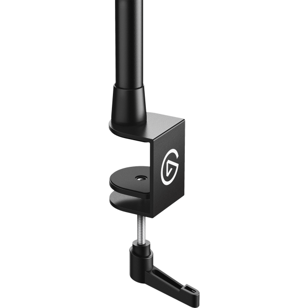 ARO DE LUZ ELGATO RING LIGHT 2500 L?MENES MONTURA PARA C?MARA - Imagen 4