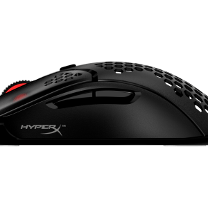 HPX hasteB 4 mouse,logitech,g pro x superlight Trulu Store