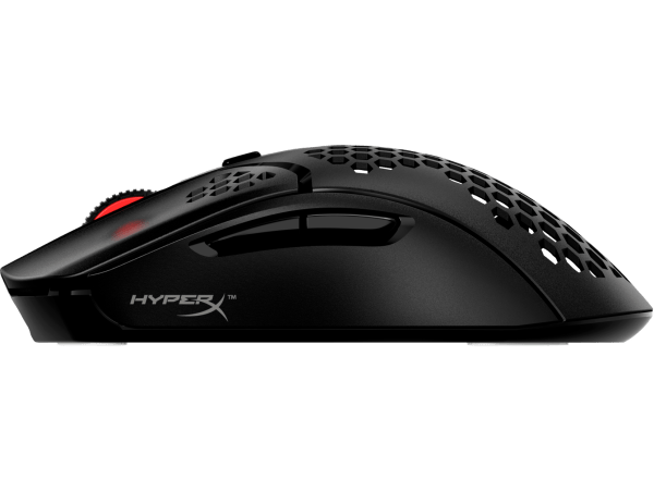 HPX hasteB 4 mouse,logitech,g pro x superlight Trulu Store