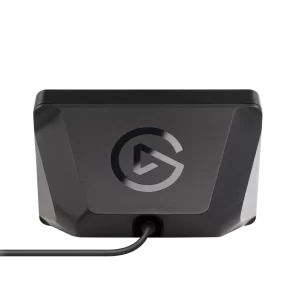 SD Mini Rueckansicht elgato,stream deck Trulu Store