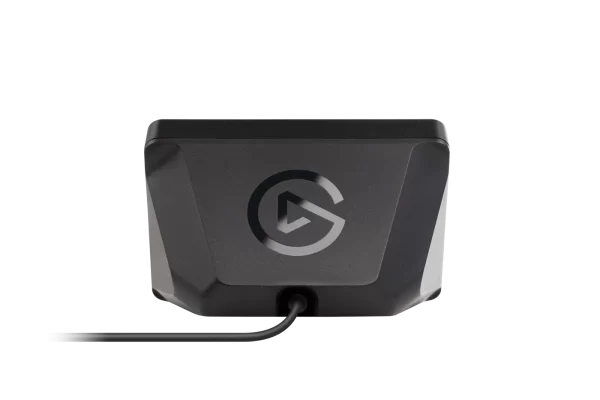 CONTROLADOR STREAMING ELGATO STREAM DECK MINI 6 BOTONES - Imagen 4