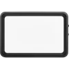 base key light mini config Gallery Key Light Mini Device Shot 01 elgato,RING LIGHT,ARO DE LUZ Trulu Store
