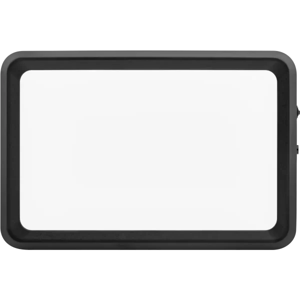 PANEL DE ILUMINACION LED ELGATO KEYLIGHT MINI 800 LÚMENES AJUSTABLE