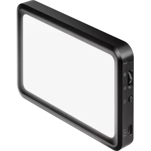 base key light mini config Gallery Key Light Mini Device Shot 10 elgato,RING LIGHT,ARO DE LUZ Trulu Store