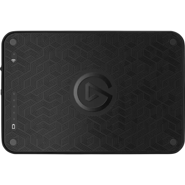 PANEL DE ILUMINACION LED ELGATO KEYLIGHT MINI 800 LÚMENES AJUSTABLE - Imagen 4