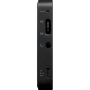 base key light mini config Gallery Key Light Mini Device Shot 13 elgato,RING LIGHT,ARO DE LUZ Trulu Store