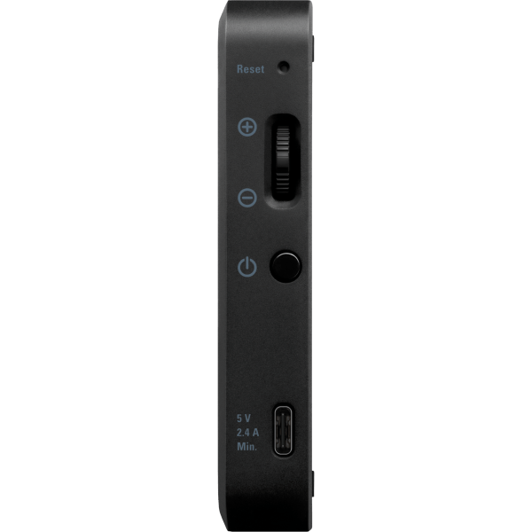 PANEL DE ILUMINACION LED ELGATO KEYLIGHT MINI 800 LÚMENES AJUSTABLE - Imagen 5