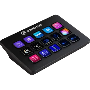 base streamdeck mk2 config Gallery 10GBA9901 14 elgato,stream deck Trulu Store