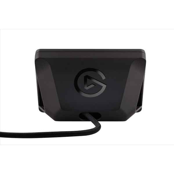 CONTROLADOR STREAMING ELGATO STREAM DECK MK.2 15 BOTONES - Imagen 5